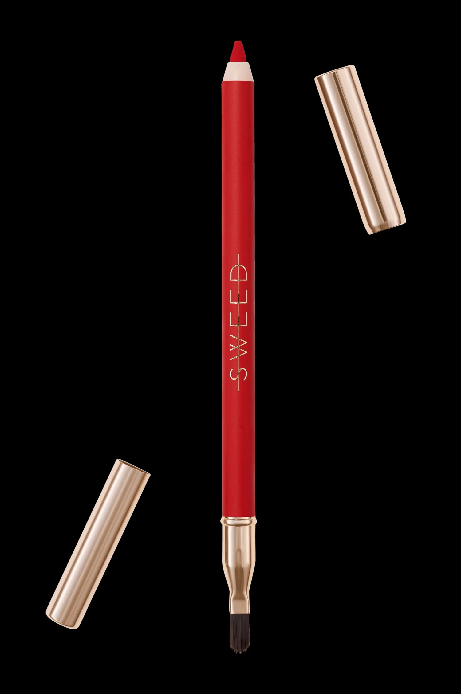 Sweed Lip Liner
