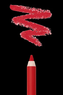 Sweed Lip Liner