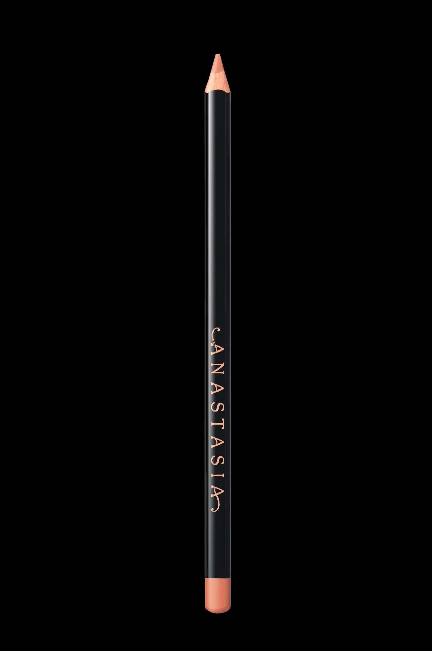 Anastasia Lip Liner