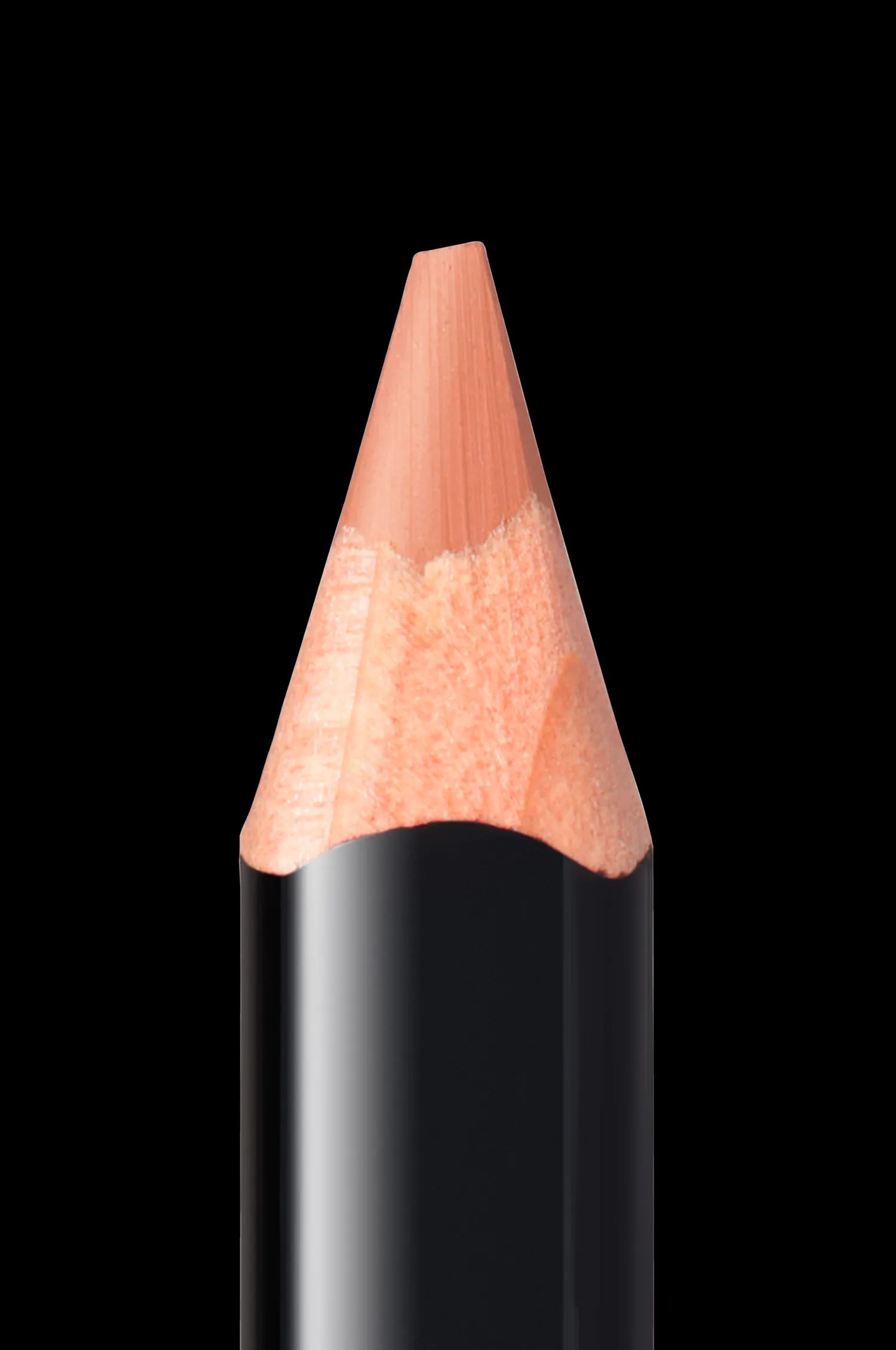 Anastasia Lip Liner
