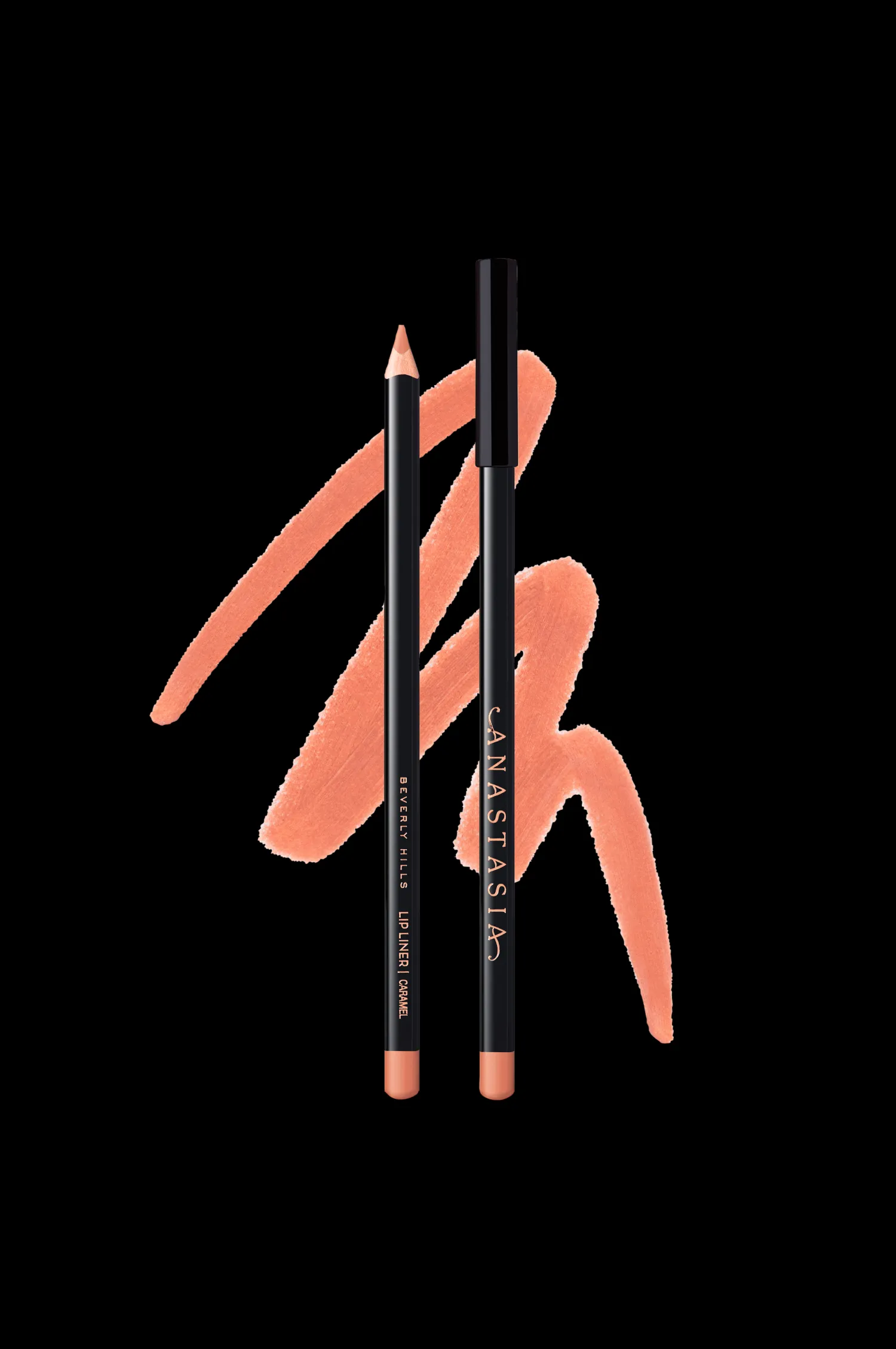 Anastasia Lip Liner