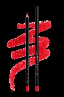 Anastasia Lip Liner