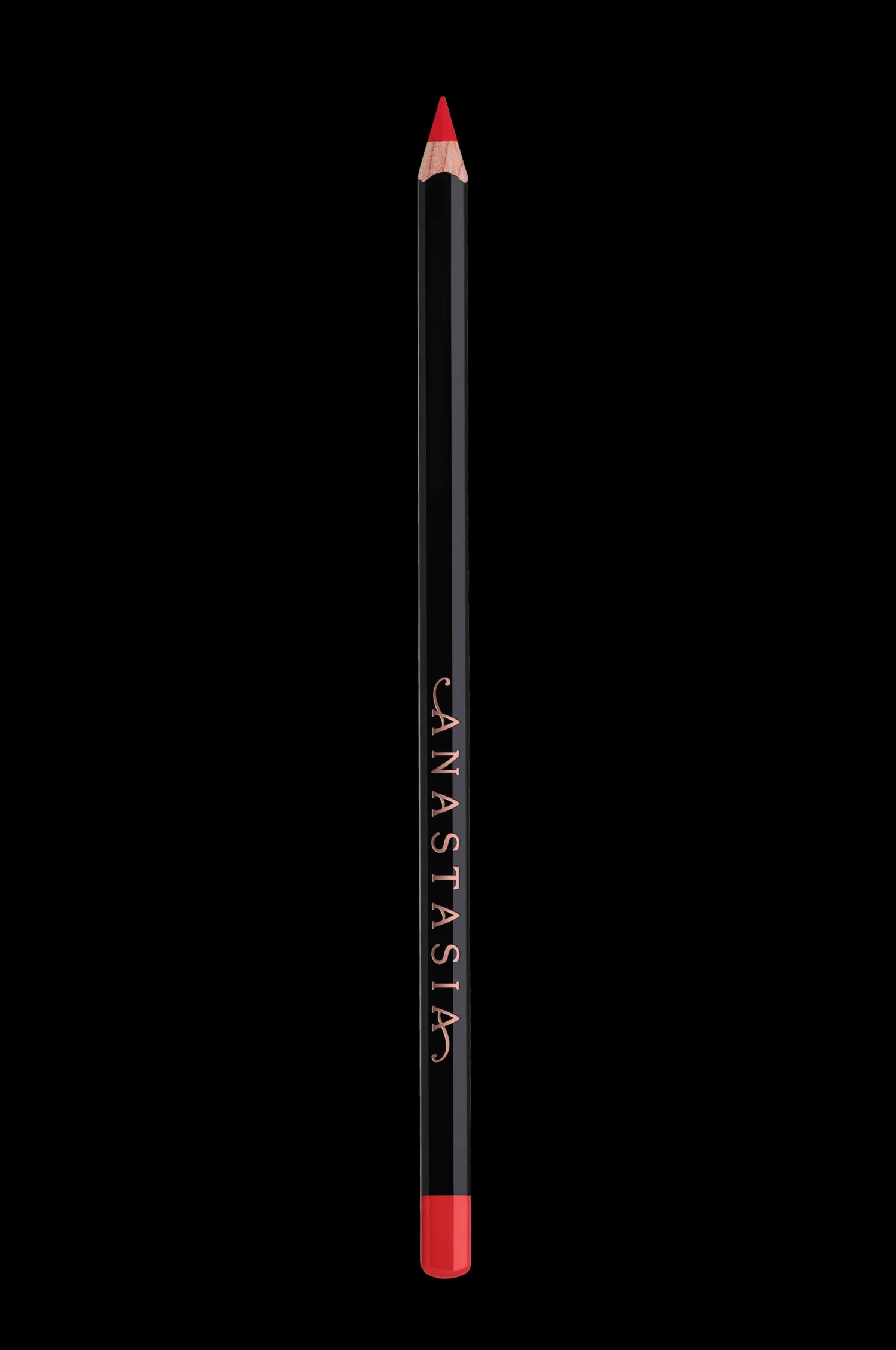 Anastasia Lip Liner