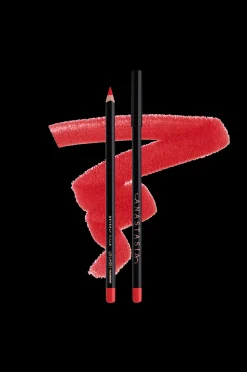 Anastasia Lip Liner