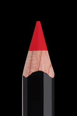 Anastasia Lip Liner