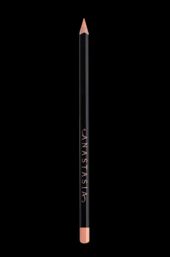 Anastasia Lip Liner