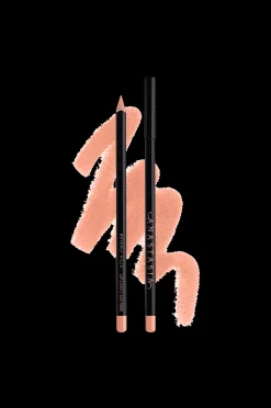 Anastasia Lip Liner