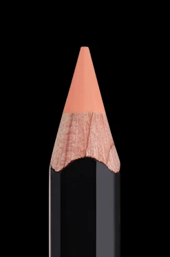 Anastasia Lip Liner
