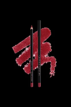 Anastasia Lip Liner