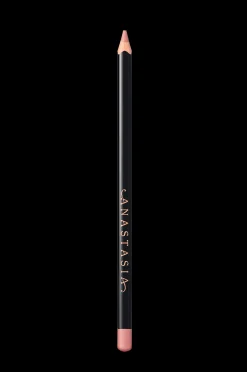 Anastasia Lip Liner