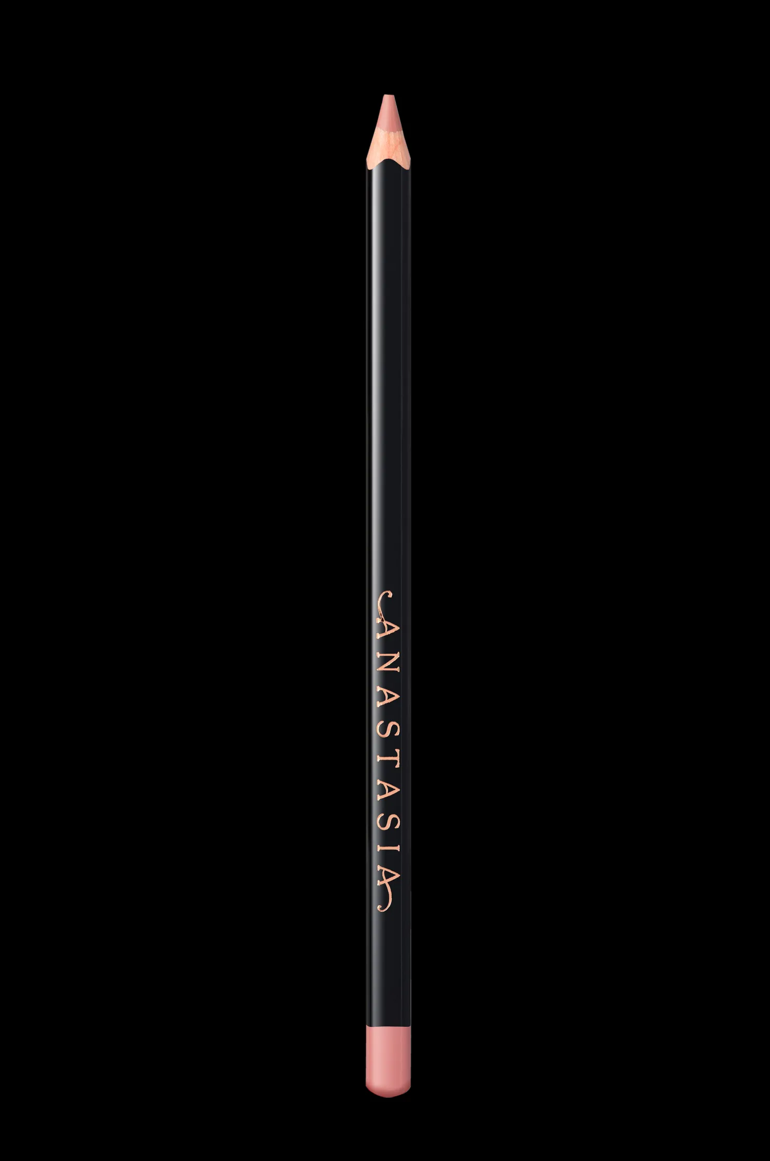 Anastasia Lip Liner