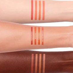 Anastasia Lip Liner