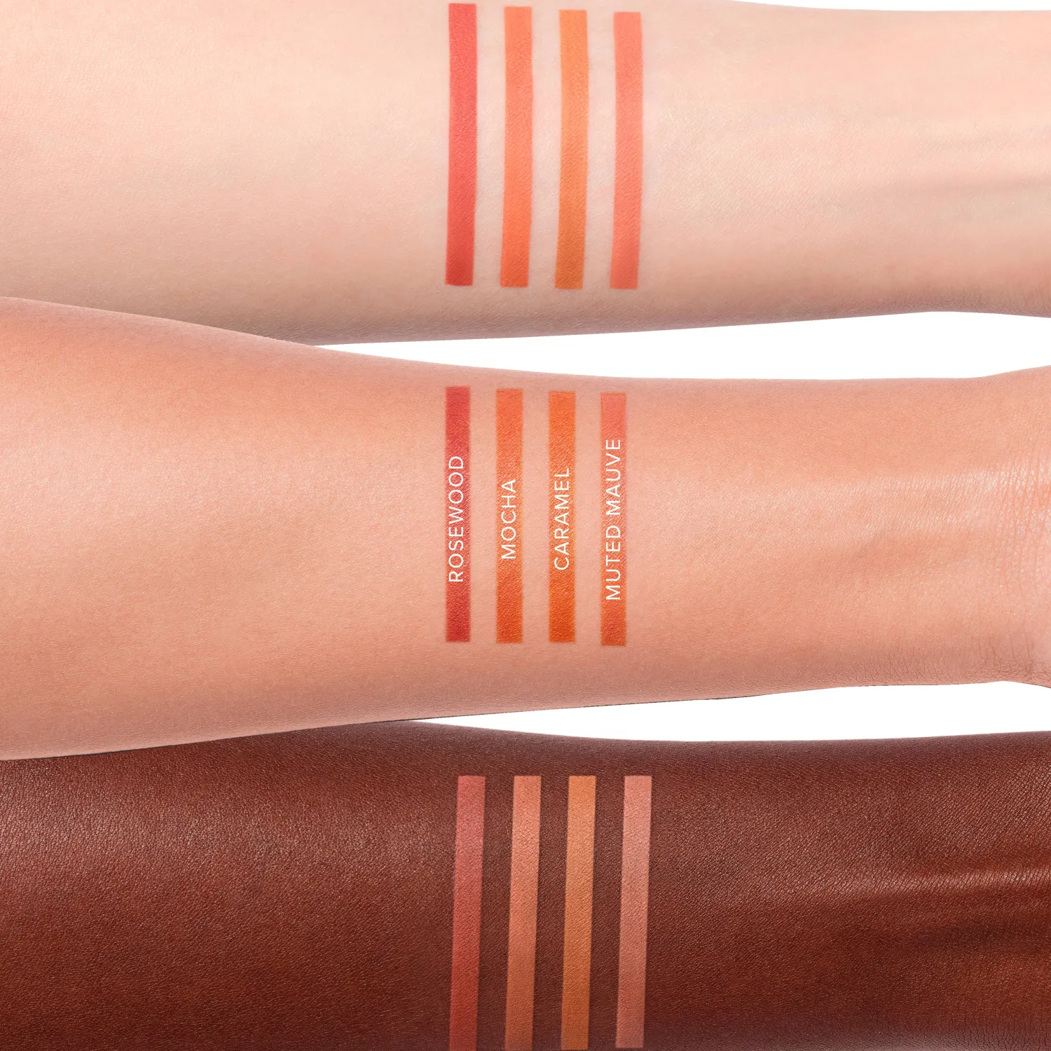Anastasia Lip Liner