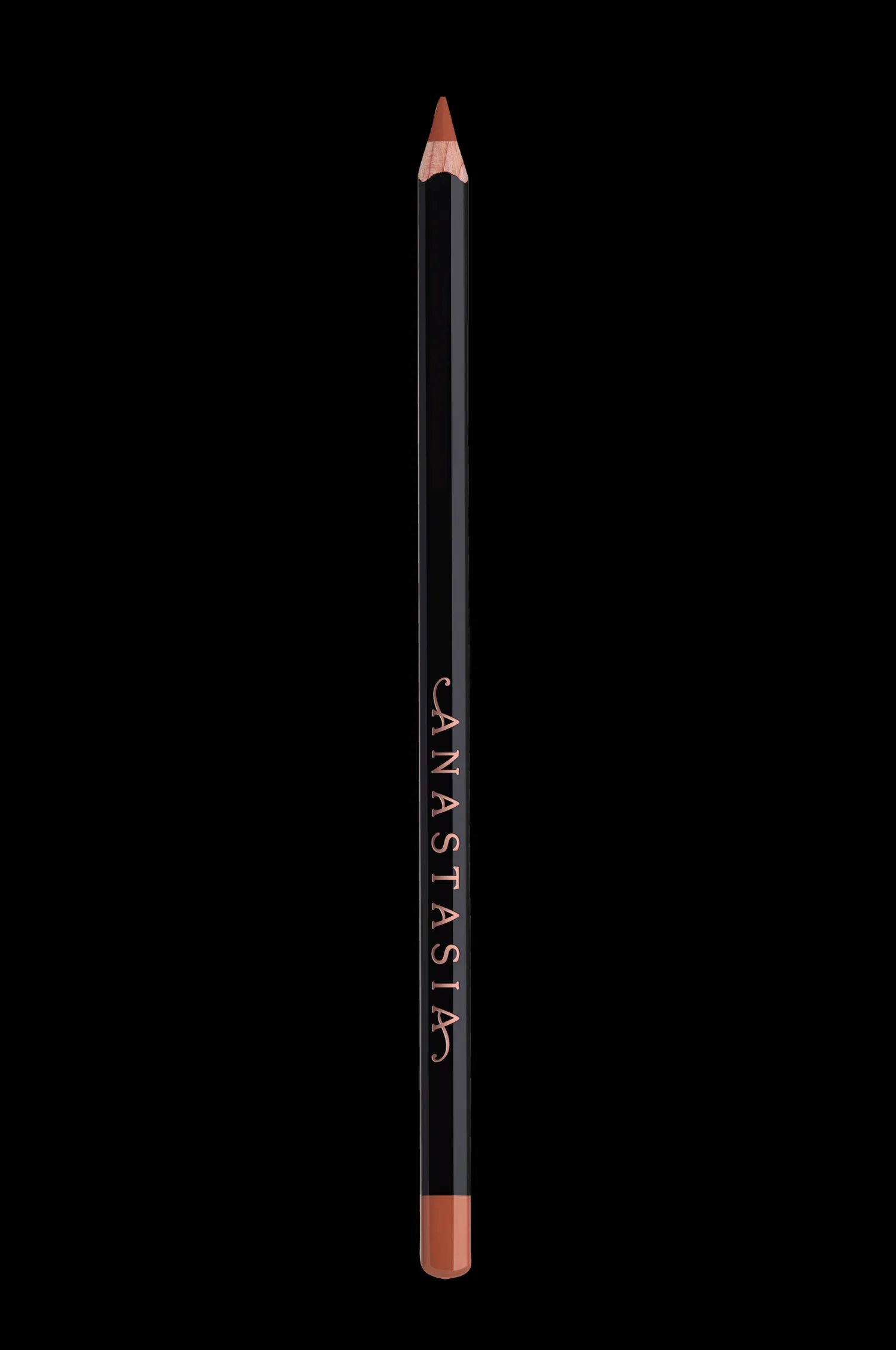 Anastasia Lip Liner