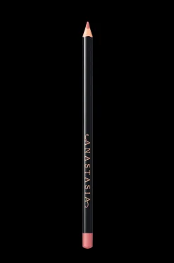 Anastasia Lip Liner