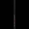 Anastasia Lip Liner