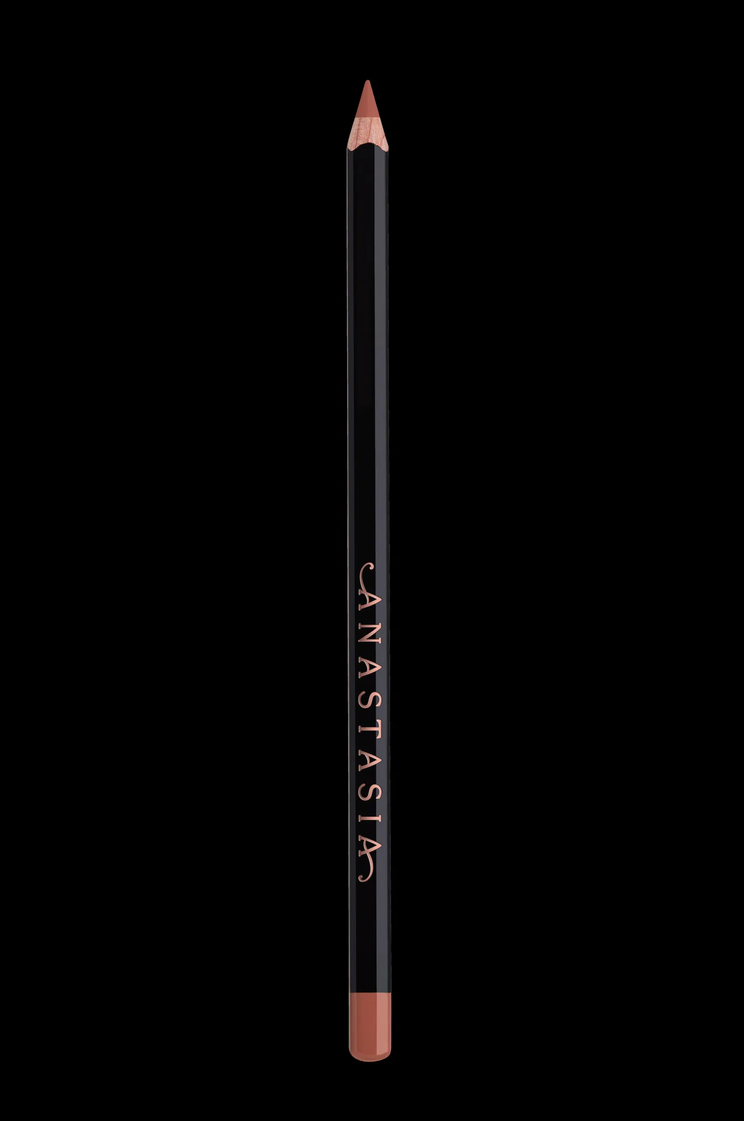 Anastasia Lip Liner