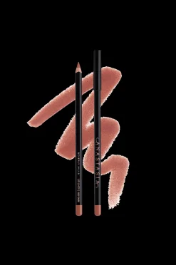 Anastasia Lip Liner