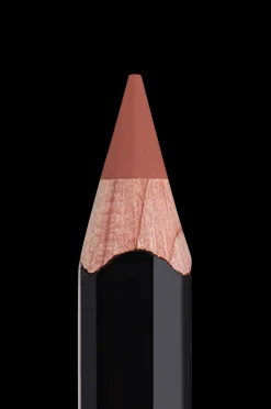 Anastasia Lip Liner