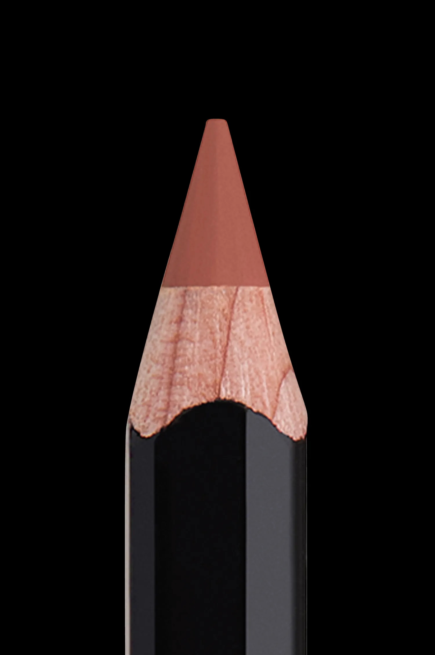 Anastasia Lip Liner