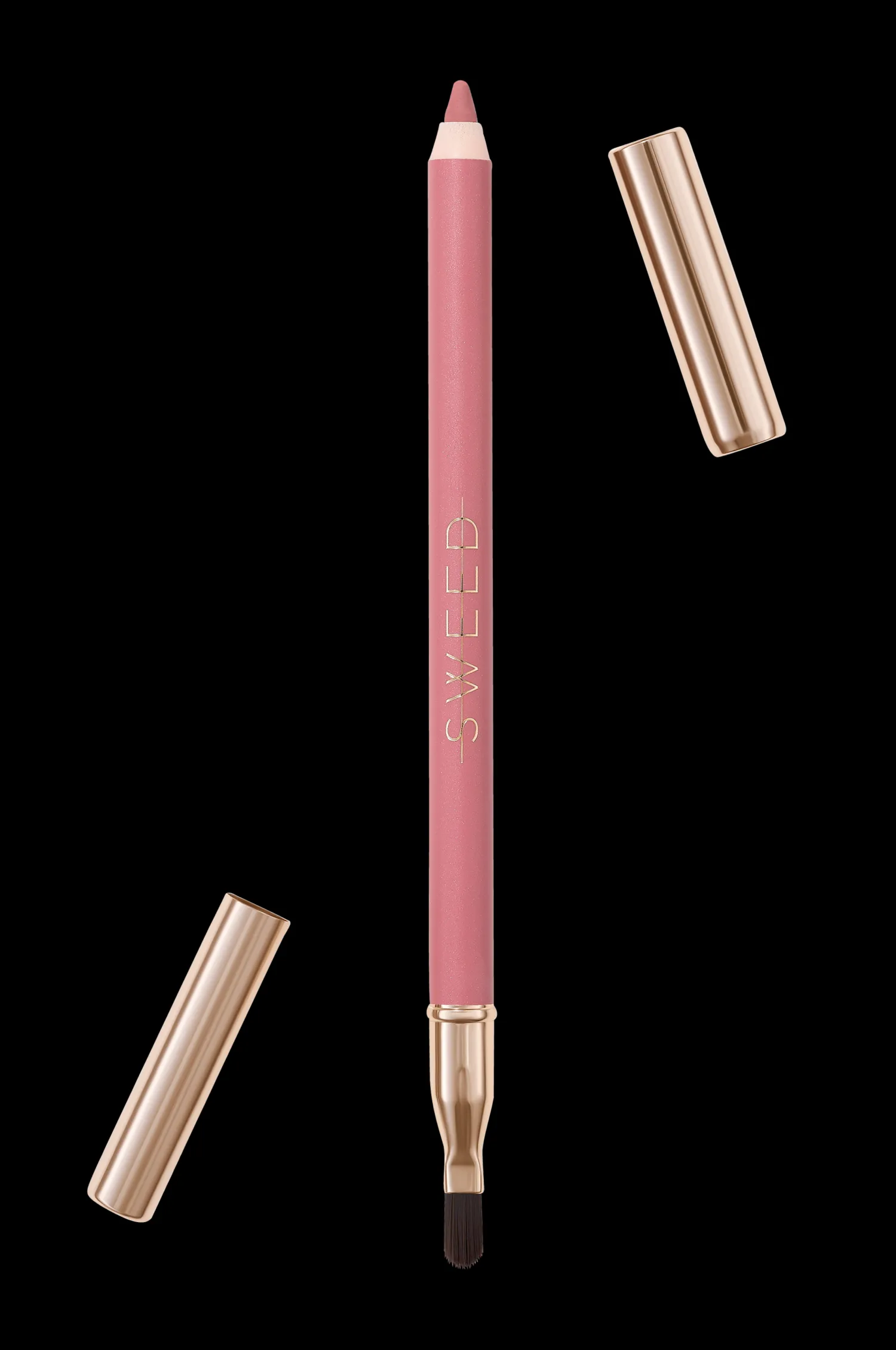 Sweed Lip Liner