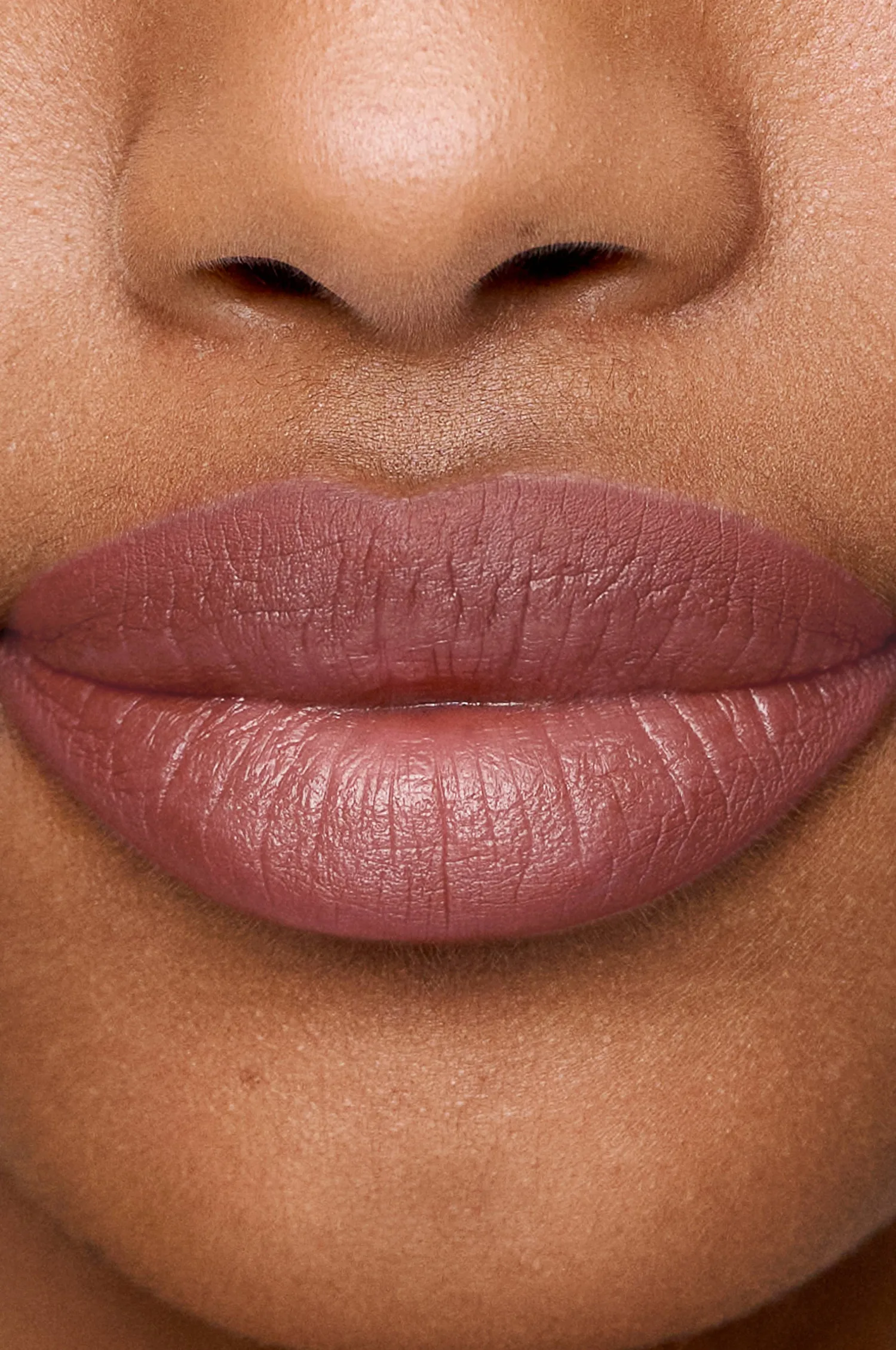 Sweed Lip Liner