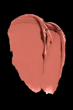 NYX Professional Makeup Lip Lingerie Push Up Long Lasting Lipstick