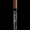 NYX Professional Makeup Lip Lingerie Push Up Long Lasting Lipstick