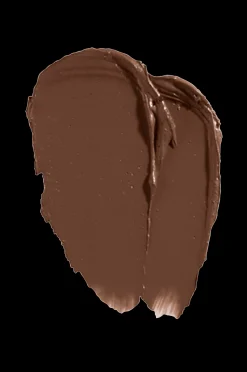 NYX Professional Makeup Lip Lingerie Push Up Long Lasting Lipstick