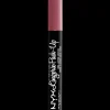 NYX Professional Makeup Lip Lingerie Push Up Long Lasting Lipstick