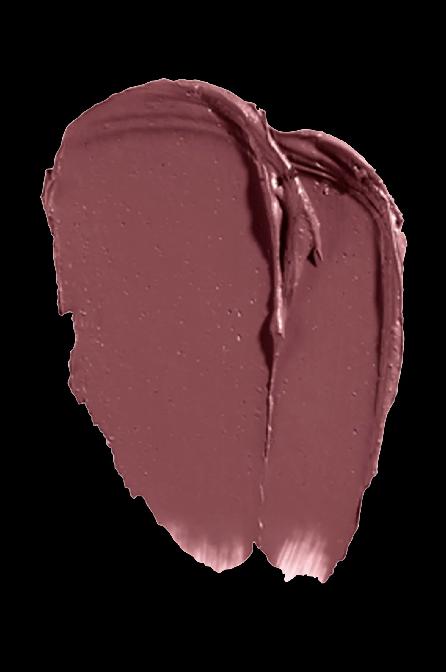 NYX Professional Makeup Lip Lingerie Push Up Long Lasting Lipstick