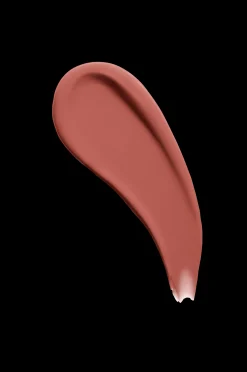 NYX Professional Makeup Lip Lingerie Xxl