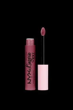 NYX Professional Makeup Lip Lingerie Xxl
