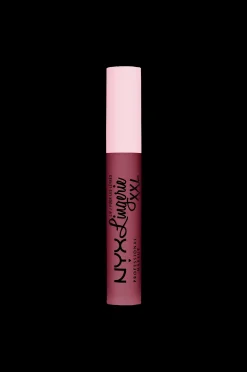 NYX Professional Makeup Lip Lingerie Xxl