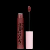 NYX Professional Makeup Lip Lingerie Xxl