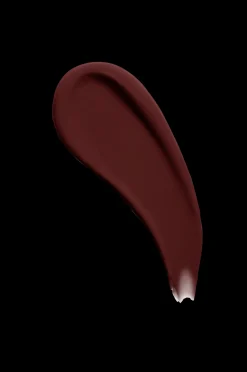 NYX Professional Makeup Lip Lingerie Xxl