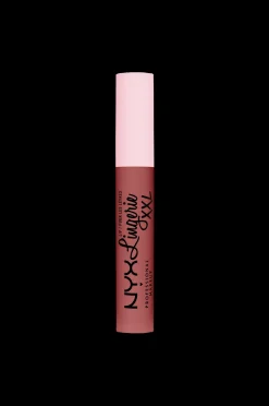 NYX Professional Makeup Lip Lingerie Xxl