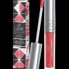 Ciaté Lip Lustre Lip Gloss/High Shine Balm 2,7Ml