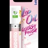 Labello Lip Oil