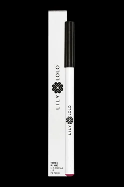 Lily Lolo Lip Pencil 1,14 G