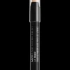 NYX Professional Makeup Lip Primer