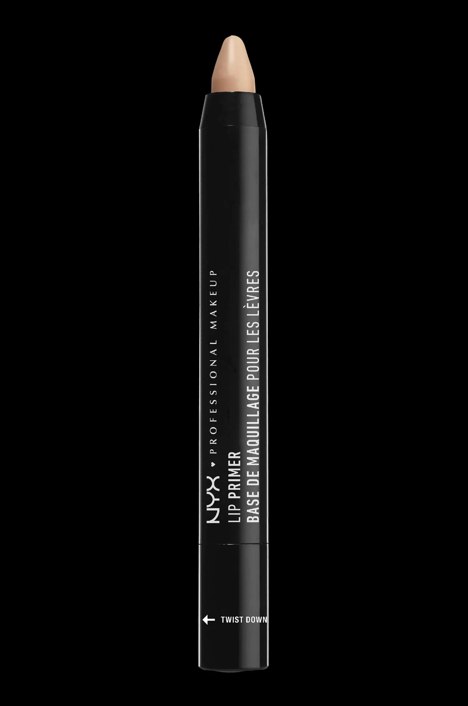 NYX Professional Makeup Lip Primer
