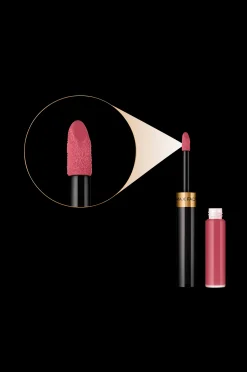 Max Factor Lipfinity
