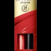 Max Factor Lipfinity