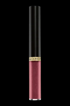 Max Factor Lipfinity