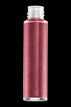 Max Factor Lipfinity