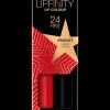 Max Factor Lipfinity