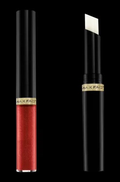 Max Factor Lipfinity