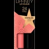 Max Factor Lipfinity