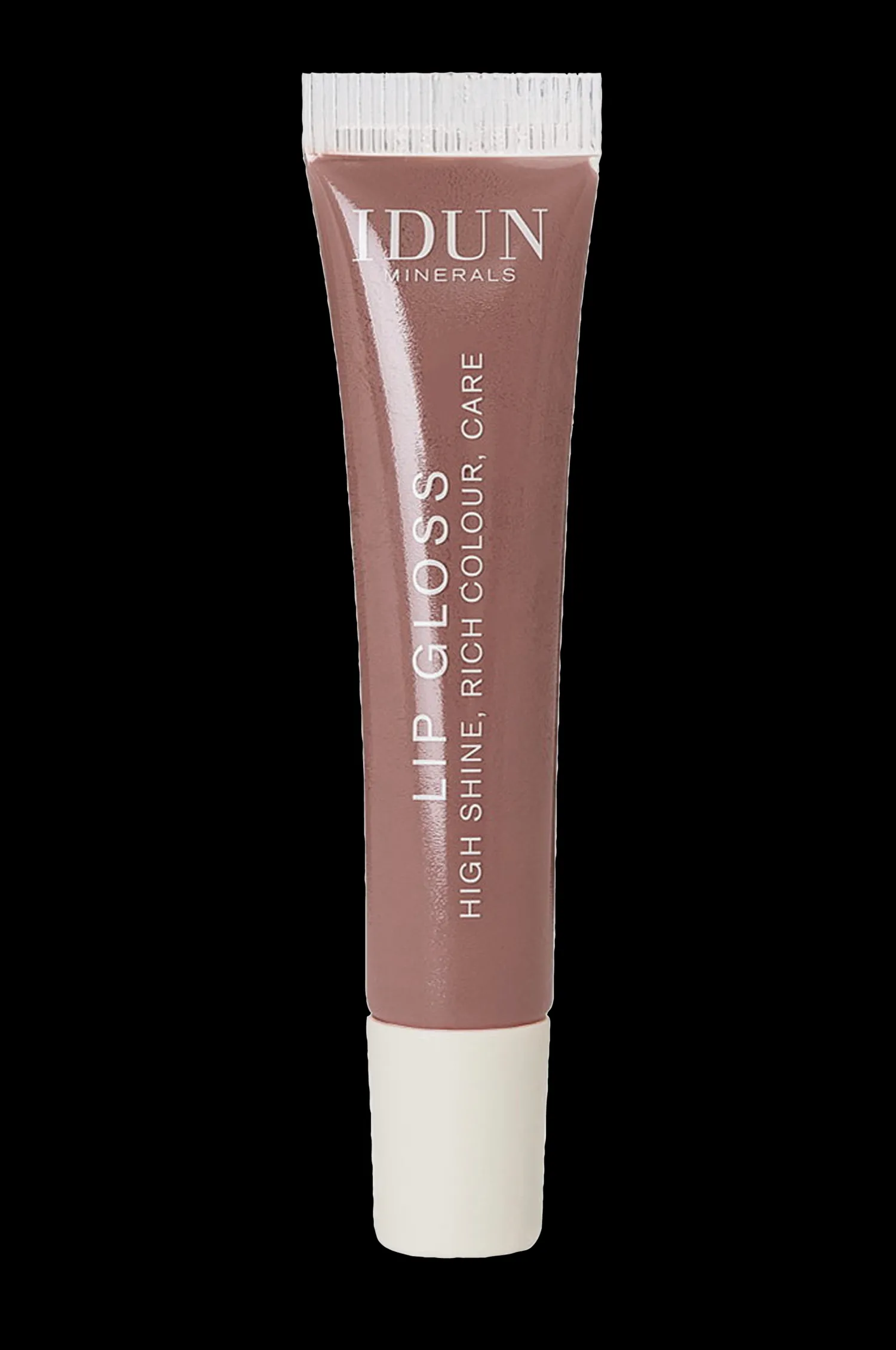 IDUN Minerals Lipgloss